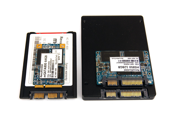 SSDconn_mSATA_microSATA_HalfSlim_600.jpg