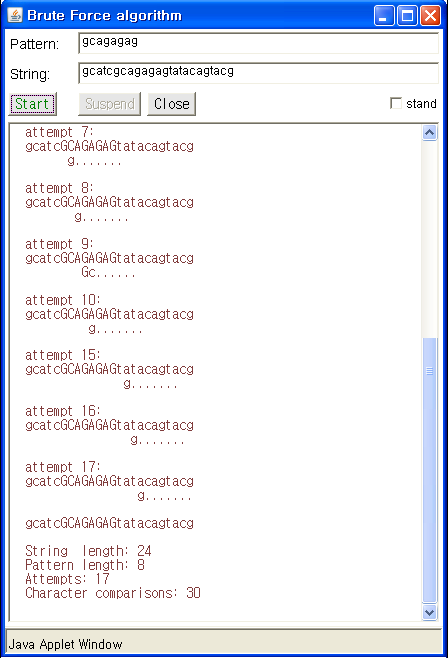 bf.png