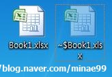 1_minae99.jpg