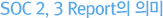 img_soc_signify.gif