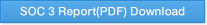 btn_soc3_down.gif