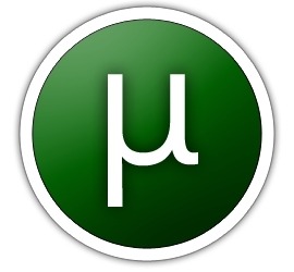 2011-04-27_14;23;27.jpg