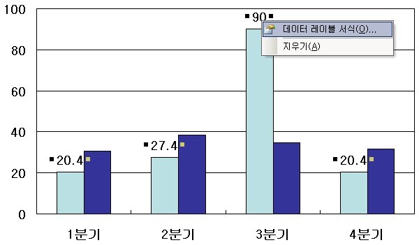 클립보~2.JPG