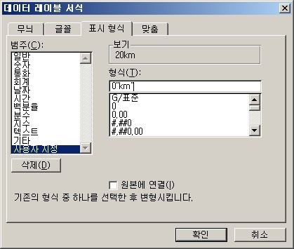 클립보~1.JPG