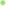 bullet3.gif