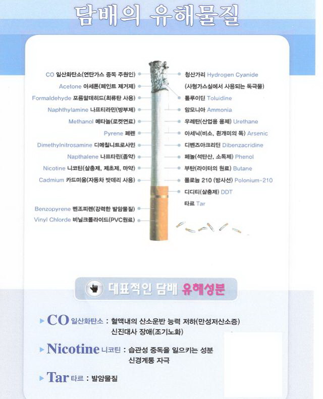 담배의 유해물질.jpg