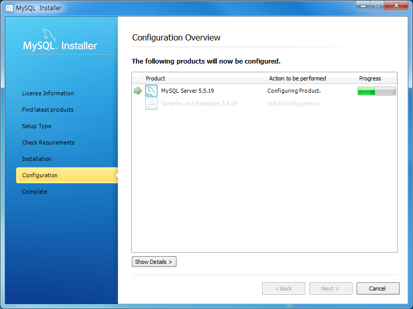 win-mysql-17.png