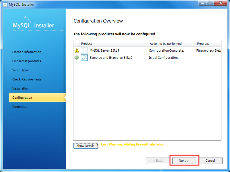 win-mysql-18.png