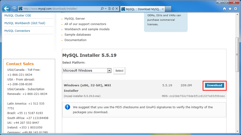 win-mysql-02.png