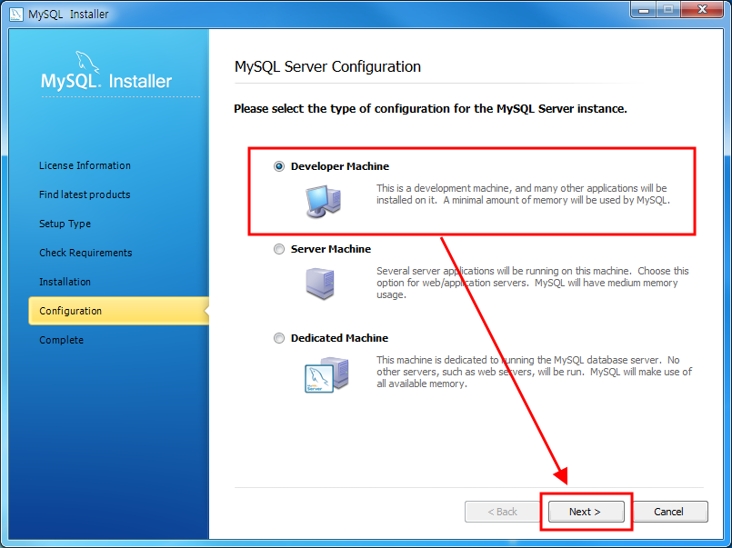 win-mysql-15.png