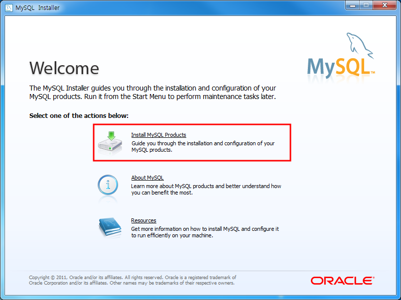 win-mysql-05.png