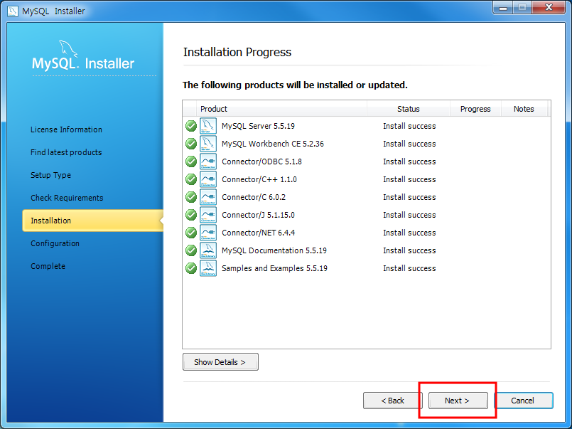 win-mysql-13.png