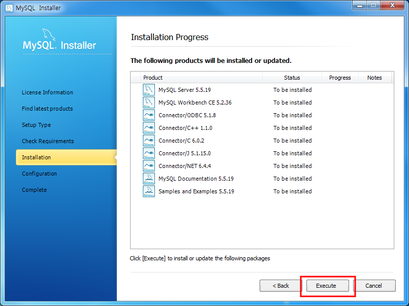 win-mysql-11.png