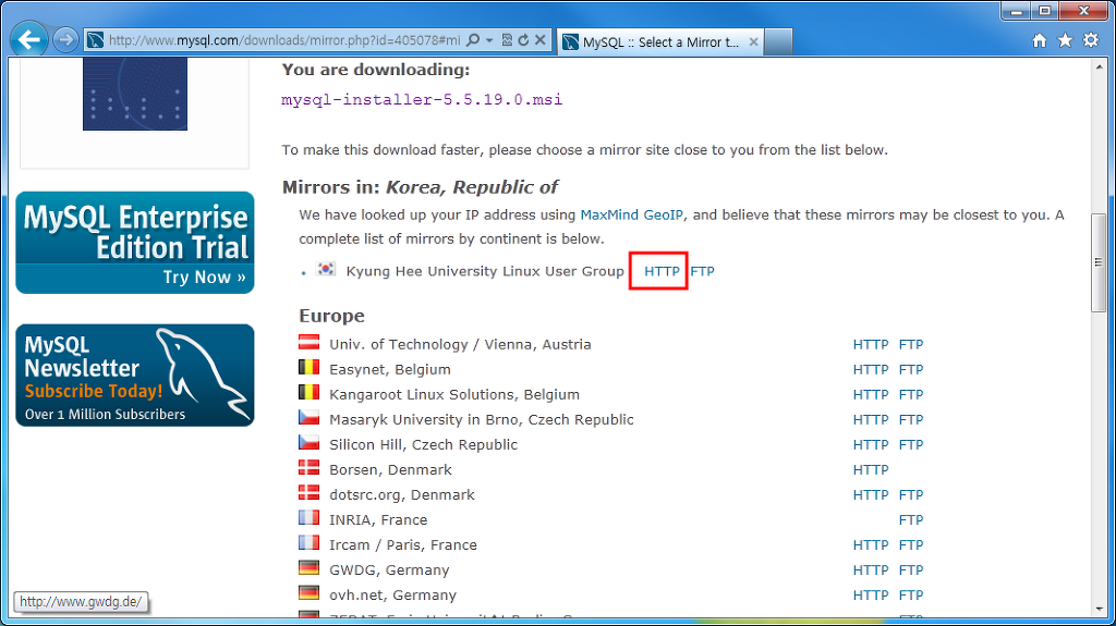 win-mysql-04.png