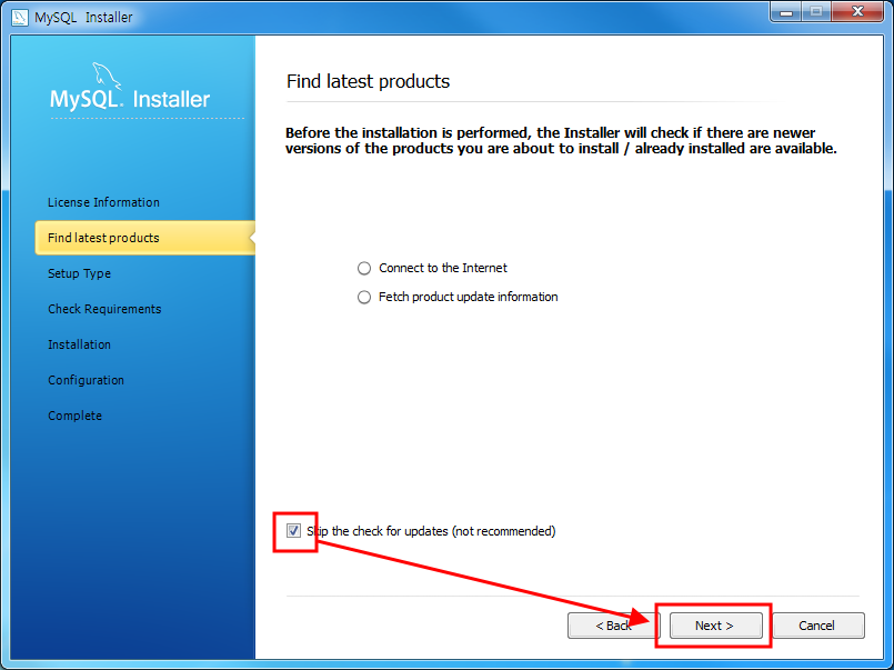 win-mysql-07.png
