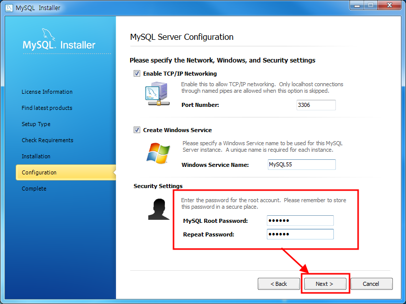 win-mysql-16.png