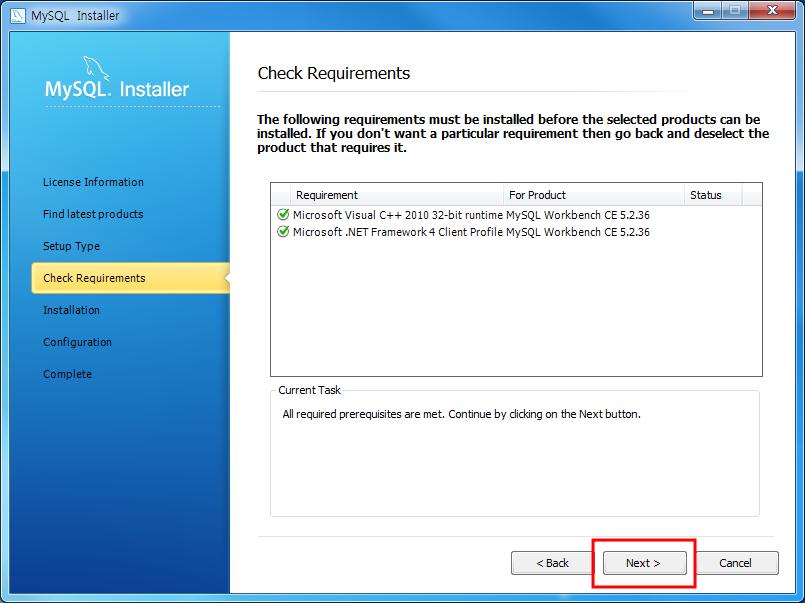 win-mysql-10.png