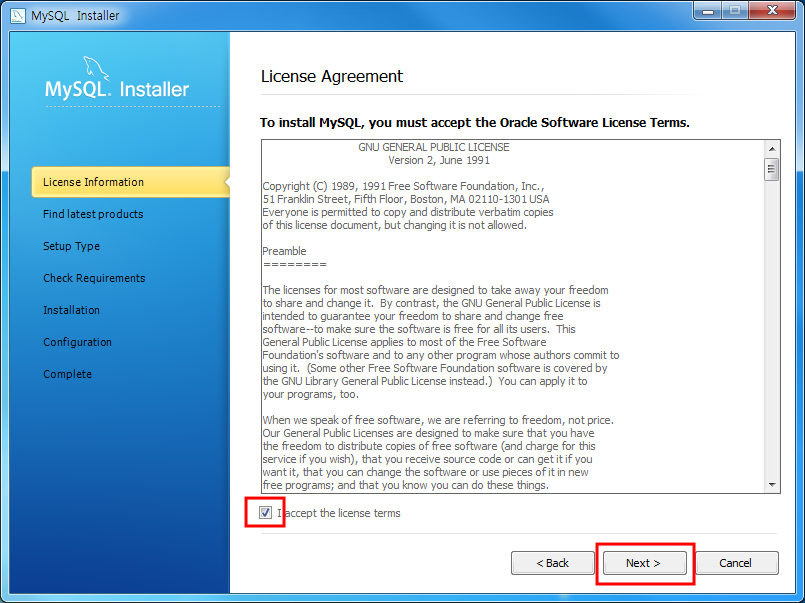 win-mysql-06.png