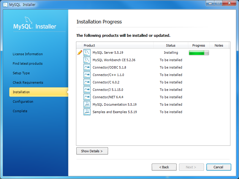 win-mysql-12.png