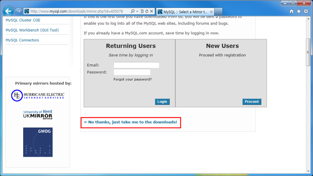 win-mysql-03.png