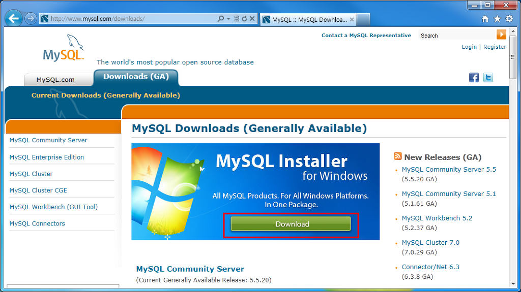 win-mysql-01.png
