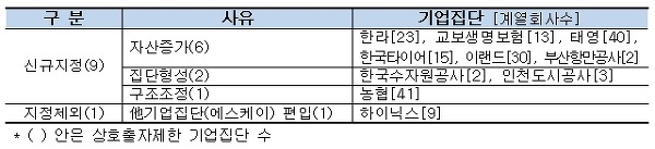 표1_1_~1.JPG