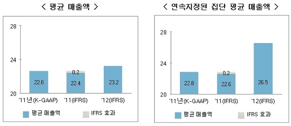 표9_1_~1.JPG