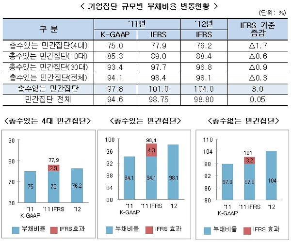 표8_1_~1.JPG