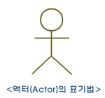 0102a.gif