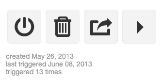 IFTTT_RecipeList.png