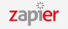 Zapier.png