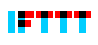 IFTTT_IFTTT111.png