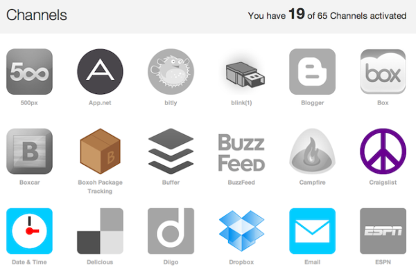 IFTTT_Channels.png
