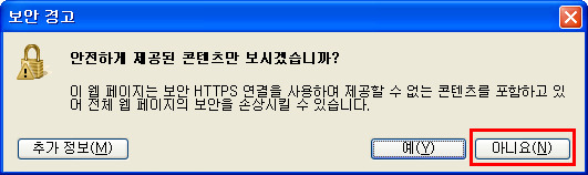 a1.jpg