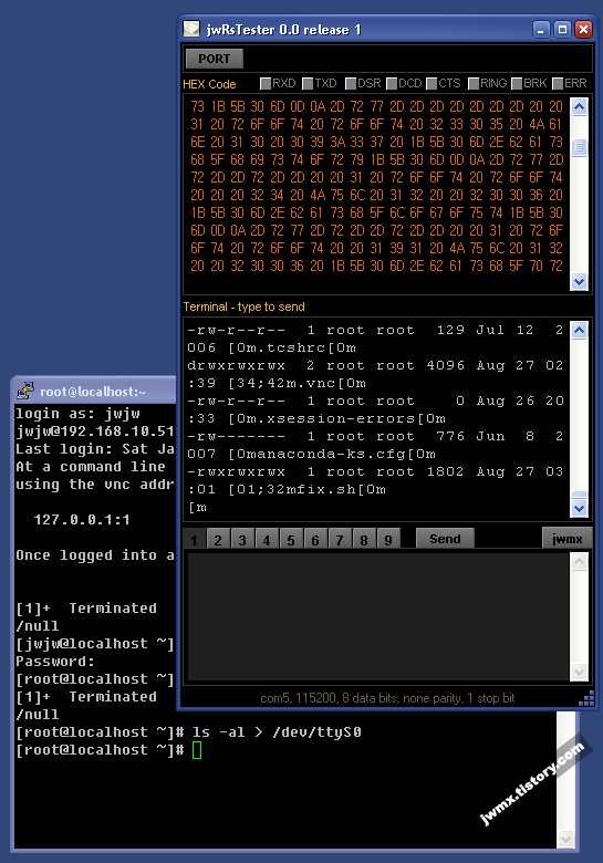 coLinux-10.png