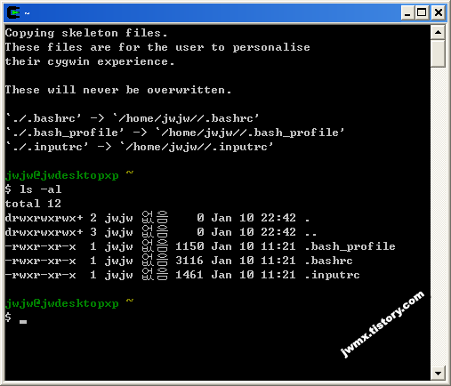 cygwin-01.png