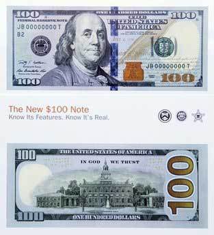 0019b91edeeb0d39f4811e.jpg
