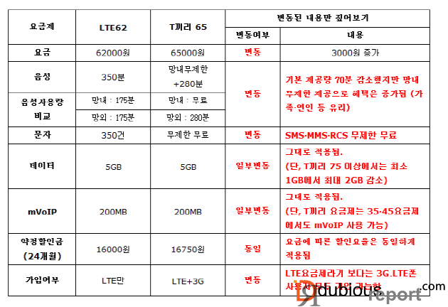 크기변환_20130324_161514.png