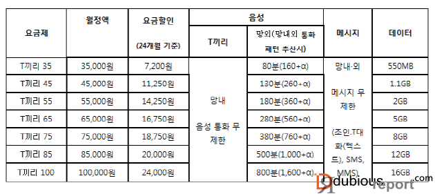 크기변환_20130324_161455.png
