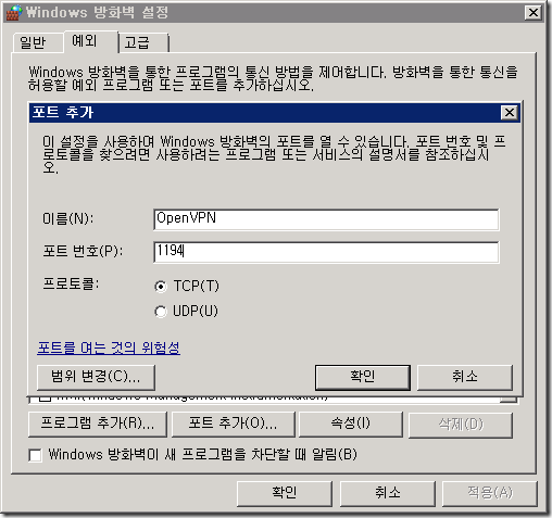 image_8.png