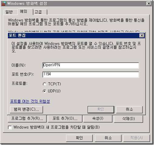 image_15.png