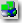 image_7.png
