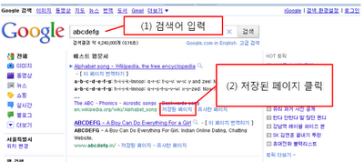 삭제요~2.PNG