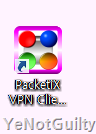 image_thumb_2.png