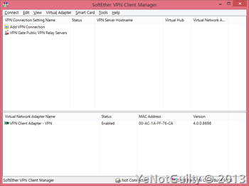 image_thumb_11.png