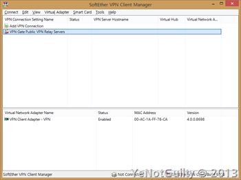 image_thumb_12.png
