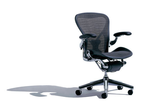 herman-miller-aeron-chair.jpg