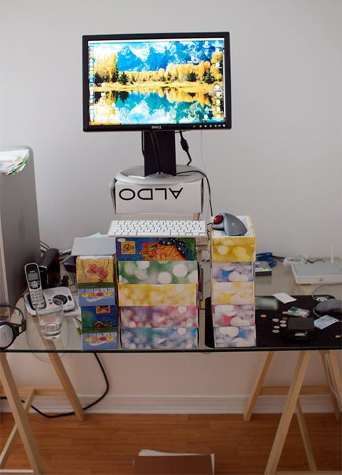 standing-desk-mgr-02_jpg_jpeg_644x0_q100_crop-smart[1].jpg