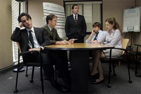 the-office.jpg