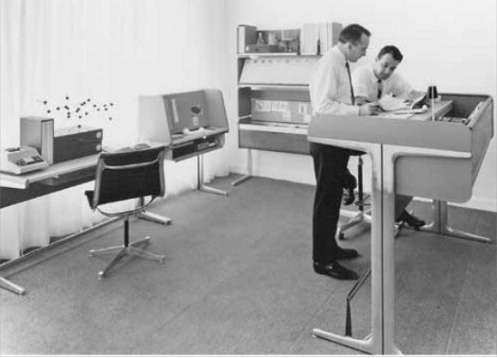 action-office550_jpg_644x0_q100_crop-smart[1].jpg